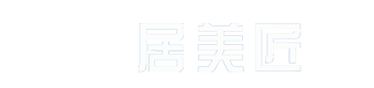 莆田市高德美環(huán)?？萍加邢薰?></a>
		<div   id=